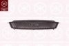 KLOKKERHOLM 2534990A1 Radiator Grille